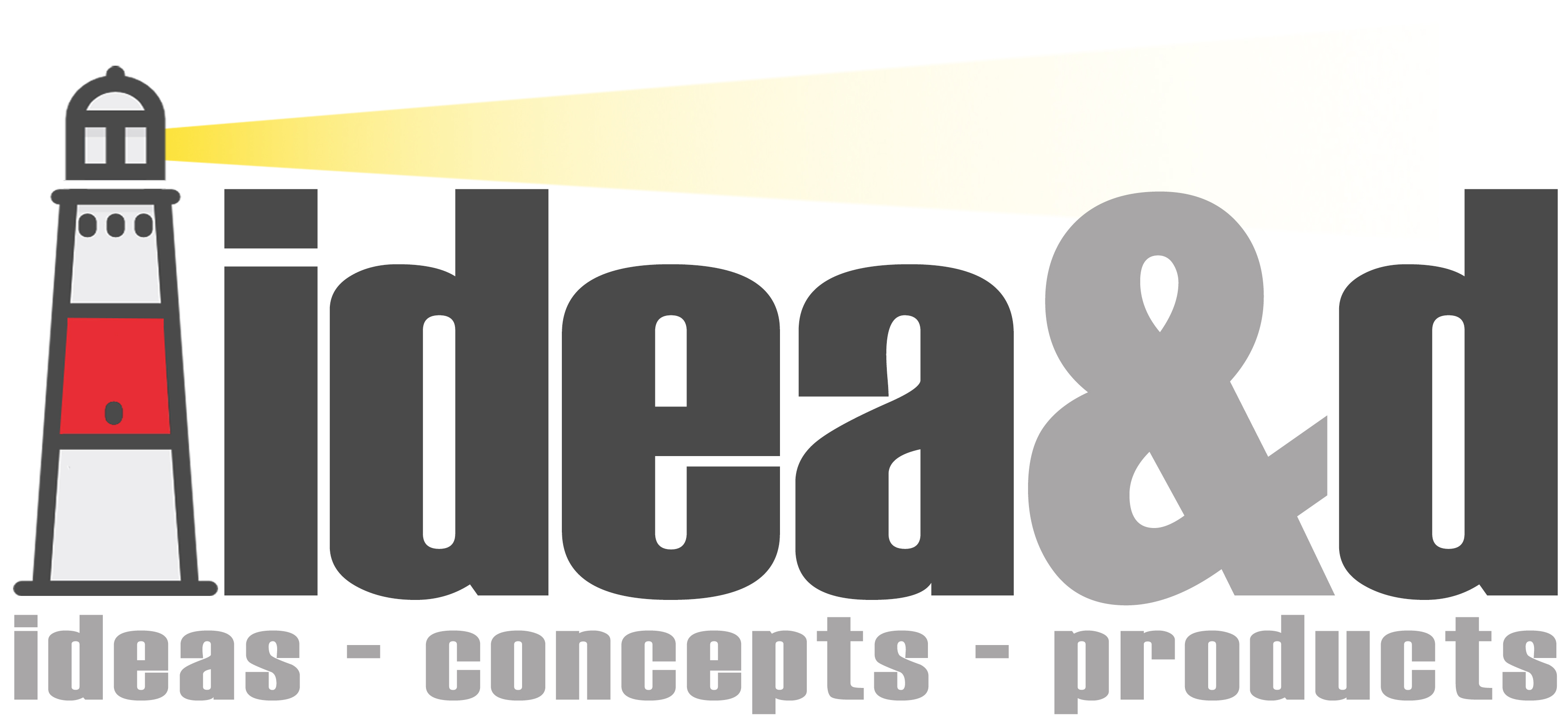 Idea's | Concepts | Product Development | Idea&d