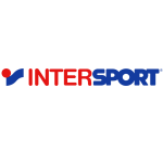 Intersport - site