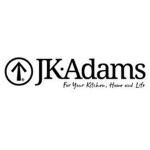 JKA logo site
